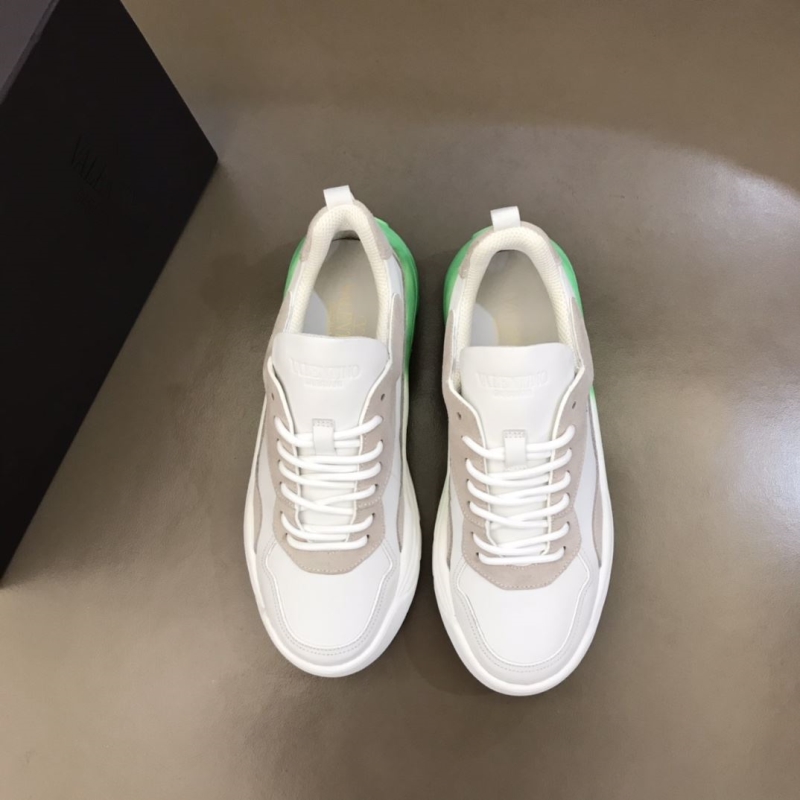 Valentino Sneakers